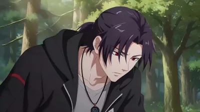 บัลลังก์ของผู้ถูกดูแคลน