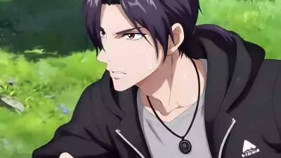 บัลลังก์ของผู้ถูกดูแคลน