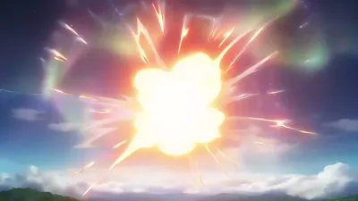 บัลลังก์ของผู้ถูกดูแคลน