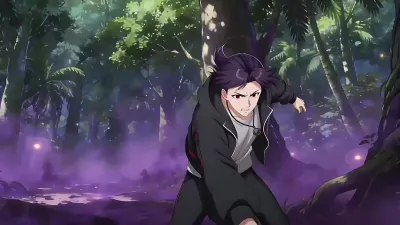 บัลลังก์ของผู้ถูกดูแคลน