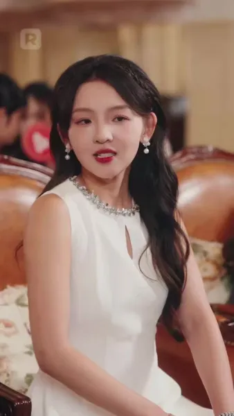 รักป่วนๆ  ของคุณแม่สายฟ้าแลบ