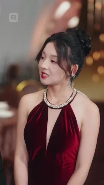 รักป่วนๆ  ของคุณแม่สายฟ้าแลบ