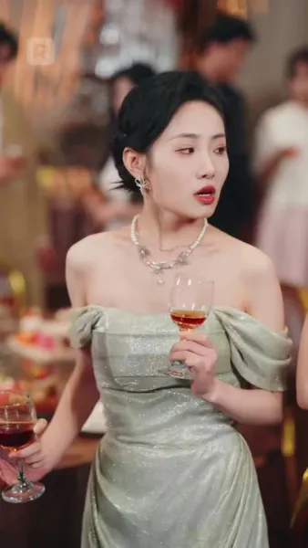 รักป่วนๆ  ของคุณแม่สายฟ้าแลบ