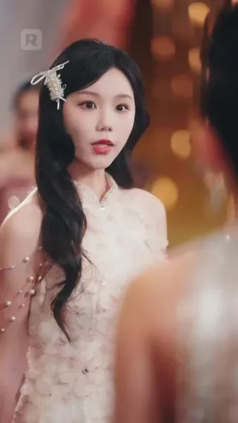 รักป่วนๆ  ของคุณแม่สายฟ้าแลบ