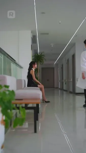 รักป่วนๆ  ของคุณแม่สายฟ้าแลบ