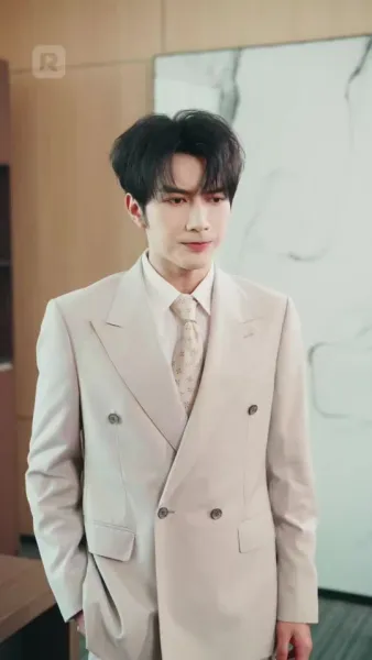 รักป่วนๆ  ของคุณแม่สายฟ้าแลบ