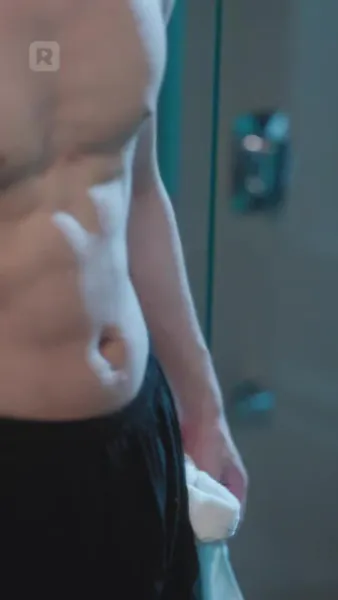 รักป่วนๆ  ของคุณแม่สายฟ้าแลบ