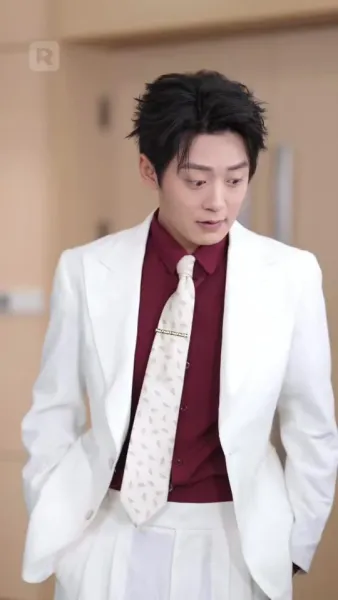 รักป่วนๆ  ของคุณแม่สายฟ้าแลบ