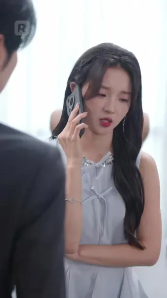 รักป่วนๆ  ของคุณแม่สายฟ้าแลบ