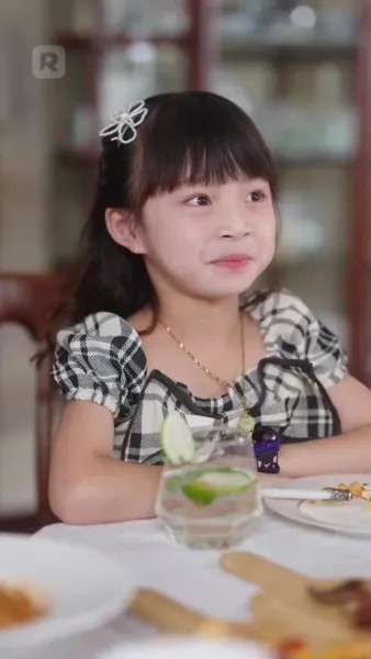 รักป่วนๆ  ของคุณแม่สายฟ้าแลบ