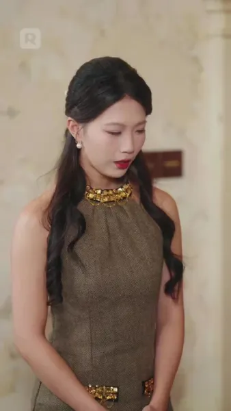 รักป่วนๆ  ของคุณแม่สายฟ้าแลบ