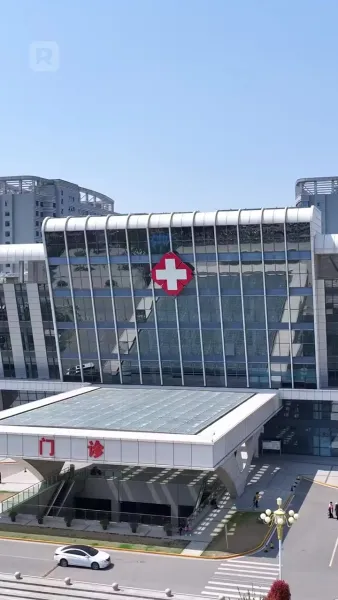 รักป่วนๆ  ของคุณแม่สายฟ้าแลบ