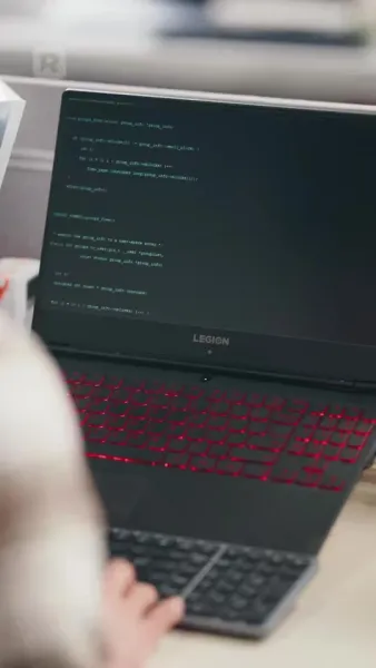 รักป่วนๆ  ของคุณแม่สายฟ้าแลบ