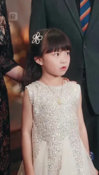 รักป่วนๆ  ของคุณแม่สายฟ้าแลบ