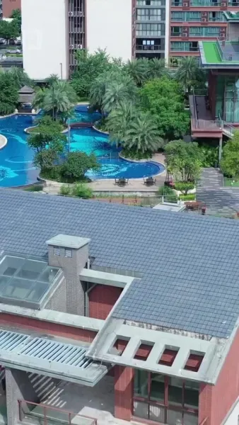 รักป่วนๆ  ของคุณแม่สายฟ้าแลบ