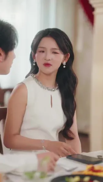 รักป่วนๆ  ของคุณแม่สายฟ้าแลบ