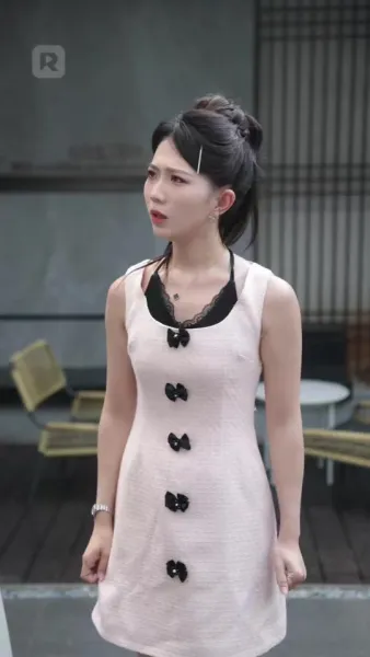 รักป่วนๆ  ของคุณแม่สายฟ้าแลบ