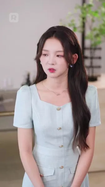 รักป่วนๆ  ของคุณแม่สายฟ้าแลบ