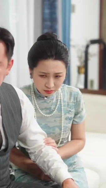 รักป่วนๆ  ของคุณแม่สายฟ้าแลบ