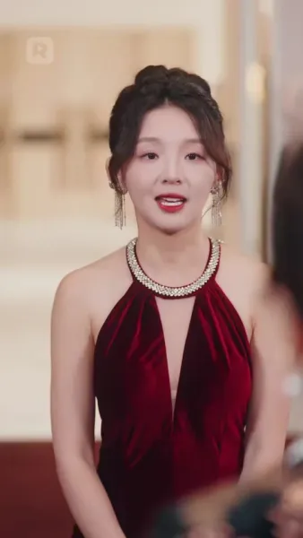 รักป่วนๆ  ของคุณแม่สายฟ้าแลบ