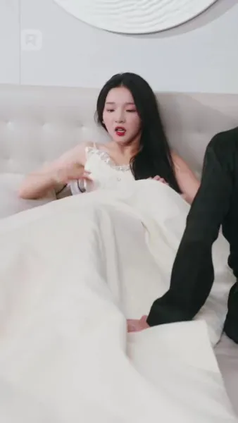 รักป่วนๆ  ของคุณแม่สายฟ้าแลบ