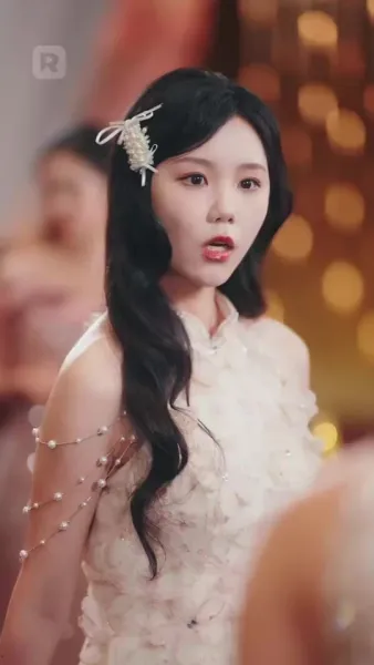 รักป่วนๆ  ของคุณแม่สายฟ้าแลบ