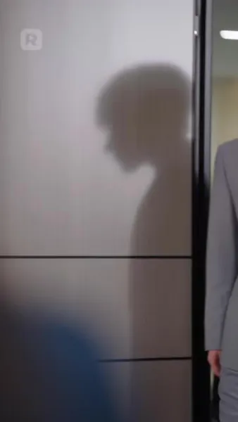 รักป่วนๆ  ของคุณแม่สายฟ้าแลบ