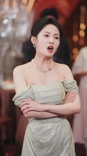 รักป่วนๆ  ของคุณแม่สายฟ้าแลบ