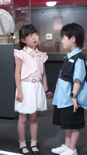 รักป่วนๆ  ของคุณแม่สายฟ้าแลบ