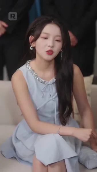 รักป่วนๆ  ของคุณแม่สายฟ้าแลบ