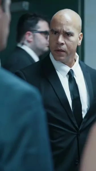 เพื่อนรักหักเหลี่ยม กับชะตาที่ถูกสลับ