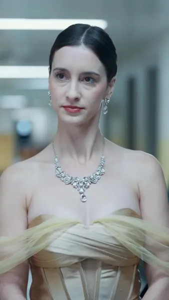 เพื่อนรักหักเหลี่ยม กับชะตาที่ถูกสลับ