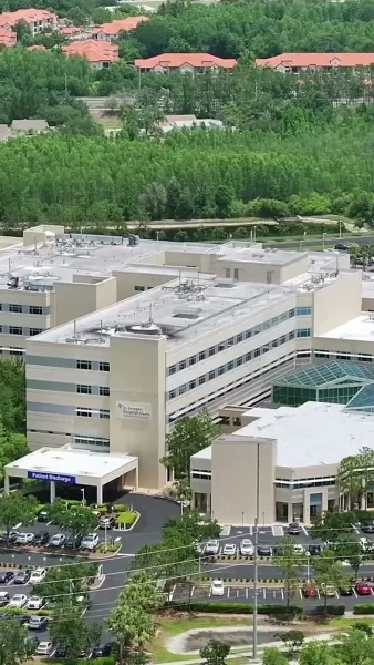 เพื่อนรักหักเหลี่ยม กับชะตาที่ถูกสลับ