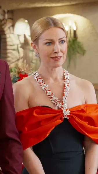 เพื่อนรักหักเหลี่ยม กับชะตาที่ถูกสลับ