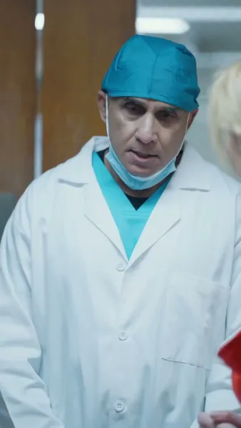 เพื่อนรักหักเหลี่ยม กับชะตาที่ถูกสลับ