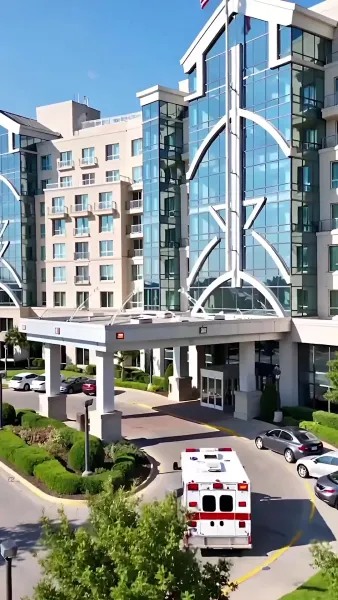 เพื่อนรักหักเหลี่ยม กับชะตาที่ถูกสลับ