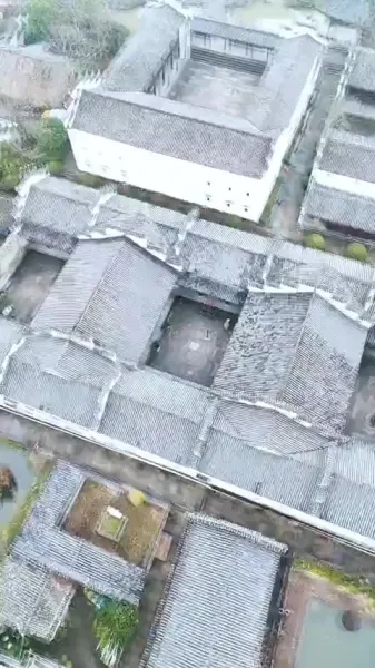 จอมแสบอันดับหนึ่งแห่งหยานโจว: แม่ครับ ผมขอวัดหน่อย!