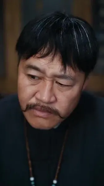 จอมแสบอันดับหนึ่งแห่งหยานโจว: แม่ครับ ผมขอวัดหน่อย!