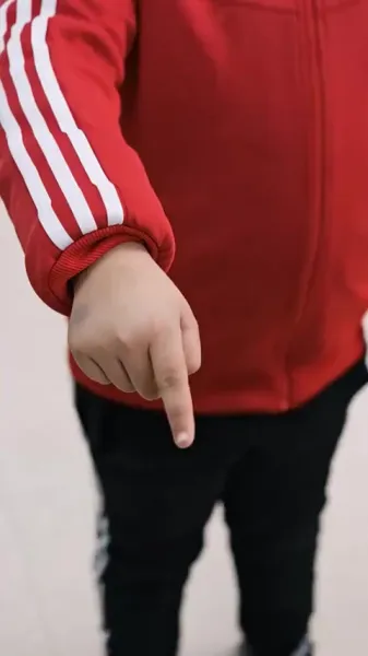 จอมแสบอันดับหนึ่งแห่งหยานโจว: แม่ครับ ผมขอวัดหน่อย!