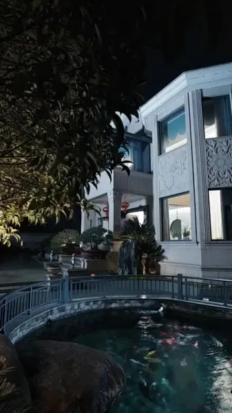 จอมแสบอันดับหนึ่งแห่งหยานโจว: แม่ครับ ผมขอวัดหน่อย!