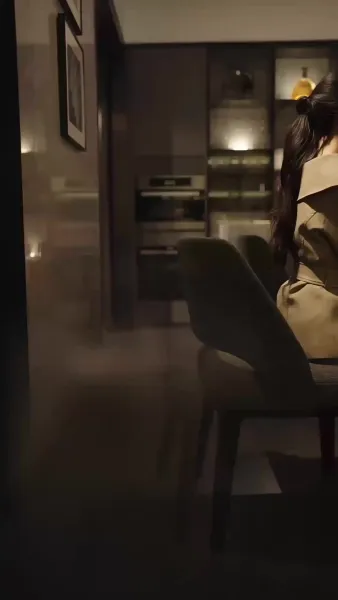 กุหลาบเคียงสน(พากย์ไทย)