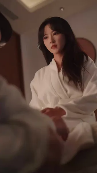 กุหลาบเคียงสน(พากย์ไทย)