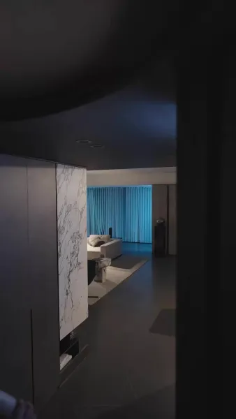 กุหลาบเคียงสน(พากย์ไทย)