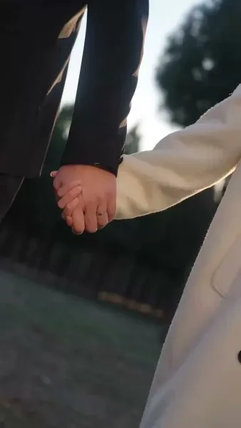 กุหลาบเคียงสน(พากย์ไทย)