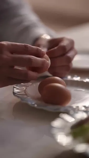 กุหลาบเคียงสน(พากย์ไทย)