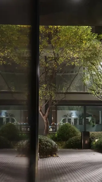 กุหลาบเคียงสน(พากย์ไทย)