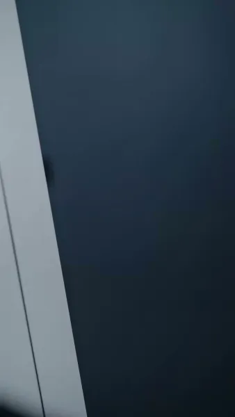 กุหลาบเคียงสน(พากย์ไทย)