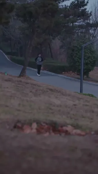 กุหลาบเคียงสน(พากย์ไทย)