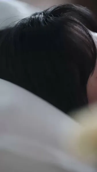 กุหลาบเคียงสน(พากย์ไทย)