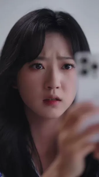 กุหลาบเคียงสน(พากย์ไทย)